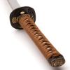 Dodatkowe zdjęcia: Shogun Kiji Katana Windlass