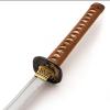 Dodatkowe zdjęcia: Shogun Kiji Katana Windlass
