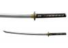 Dodatkowe zdjęcia: Hanwei Wind & Thunder Katana