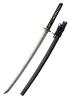Dodatkowe zdjęcia: Hanwei Wind & Thunder Katana