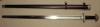 Dodatkowe zdjęcia: Miecz Wikingów Hanwei Practical Viking sword