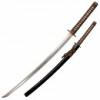 Cold Steel Mizutori (Crane) Katana Sword (88CKK) Cold Steel Mizutori (Crane) Katana Sword (88CKK)