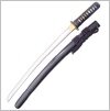Hanwei Miyamoto Musashi Wakizashi