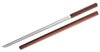 Hanwei Zatoichi Stick/Sword (Forged) (SH2267)
