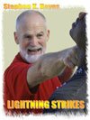 Lightning Strikes 3-DVD Set (SKH0011)