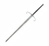 ``Lowlander`` Two-Handed Great Sword (SH2065)