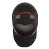 Maska turniejowa Red Dragon HEMA Tournament Fencing Mask - 1600N(WS-M067-1L)