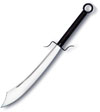 Miecz Cold Steel Chinese War Sword (88CWS)