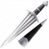Miecz Cold Steel Cinquedea Sword (88CDEA)