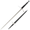 Miecz Cold Steel Italian Long Sword 