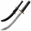 Miecz Cold Steel Seagal Signature Wakizashi Sword (88PKW)