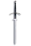 Miecz Cold Steel Two Handed Great Sword (88WGS)