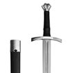 Miecz Dynasty Forge Typ Oakeshott XI (DF026)