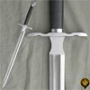 Miecz Hanwei Hand and a Half Sword (SH2365)
