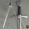 Miecz Hanwei Lionheart Sword (SH2367)