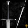Miecz Hanwei Mercenary Sword (SH2368)