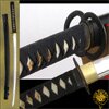 Miecz Hanwei Musashi XL Light Katana (SH6003LGF) Miecz Hanwei Musashi XL Light Katana (SH6003LGF)