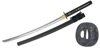 Miecz Hanwei Ronin Katana (SH2360)