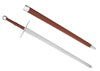 Miecz Hanwei Tinker Great Sword of War 