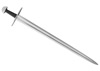 Miecz Hanwei Tinker Pearce Norman Sword - Sharp(SH2426)