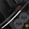 Miecz Hanwei Tori Katana (SH6007KFE) Miecz Hanwei Tori Katana (SH6007KFE)