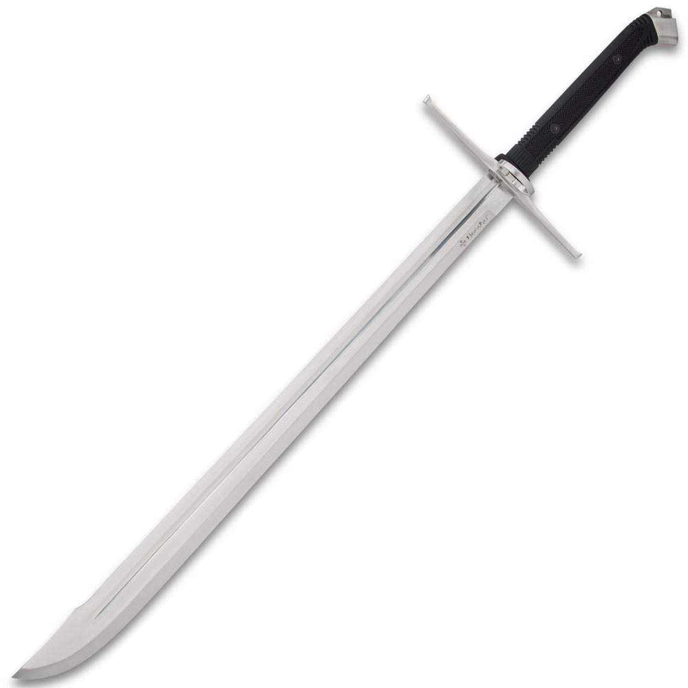Miecz Honshu Boshin Grosse Messer Sword