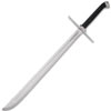 Miecz Honshu Boshin Grosse Messer Sword (UC3444)