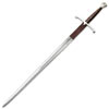 Miecz Honshu Historic Claymore Sword And Scabbard (UC3512)