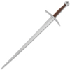 Miecz Honshu Historic Forge Oakeshott Type XVa Longsword (UC3677)