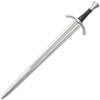 Miecz Honshu Single-Handed Broadsword And Scabbard