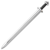 Miecz Honshu Viking Sword (UC3621) Miecz Honshu Viking Sword (UC3621)