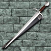 Miecz Joinville Sword Windlass (501694s) Miecz Joinville Sword Windlass (501694s)