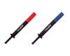 Miecz Piankowy Combat Sword Red (35-17RS)