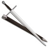 Miecz Signature Series Erbach Sword 1480