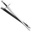 Miecz Signature  Series Sword of Roven 1400