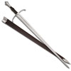 Miecz Signature Series Towton Sword 1350-1400(501893)