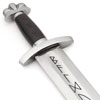 Miecz Wikiński Sword of Baldur Windlass