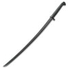 Miecz treningowy Honshu Practice Katana (UC3259) Miecz treningowy Honshu Practice Katana (UC3259)