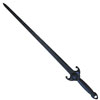 Miecz treningowy z tworzywa Lion Tai Chi Sword (GTTE473)