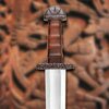Miecz wikingów Ashdown Viking sword (501561)
