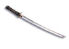 Miecz Cold Steel Imperial Series Wakizashi (88W)