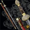 Miecz Hanwei Ming Sword 
