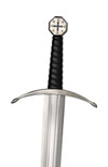 Miecz Krzyżowców Crusader Sword (SW-369)