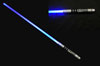 Miecz świetlny Blue Lightsaber - No Sound Version (2101BL)