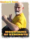 Mountains of Strength 3-DVD Set (SKH0009)