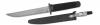 Nóż Hanwei Tactical Tanto (KH2092) Nóż Hanwei Tactical Tanto (KH2092)