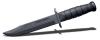 Nóż Treningowy Cold Steel Leatherneck-SF Trainer (92R39LSF)