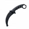 Nóż treningowy Cold Steel Karambit Trainer (92R49)