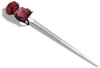 Pałasz Cold Steel Scottish Broad Sword (88SB)