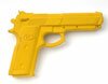 Pistolet Treningowy Rubber Training Gun (301-007)